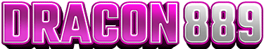 DRACON889